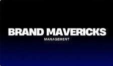 Brand Maverick Management