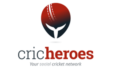 Cricheroes
