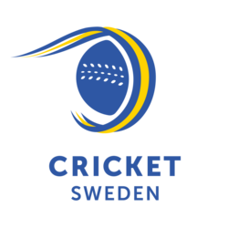 Cricket Sweden