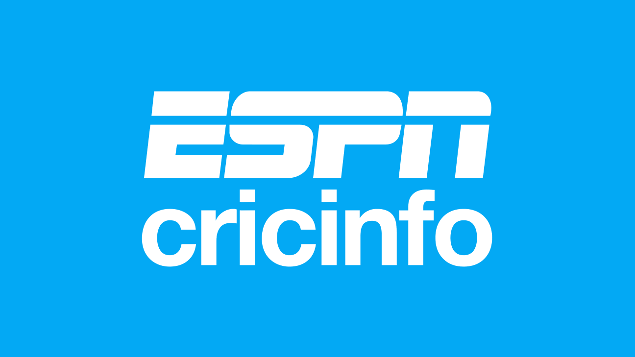 ESPN Cricinfo
