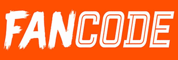 FANCODE