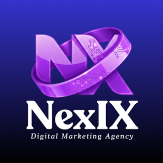 NexIX