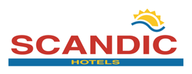 SCANDIC