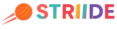 Stride