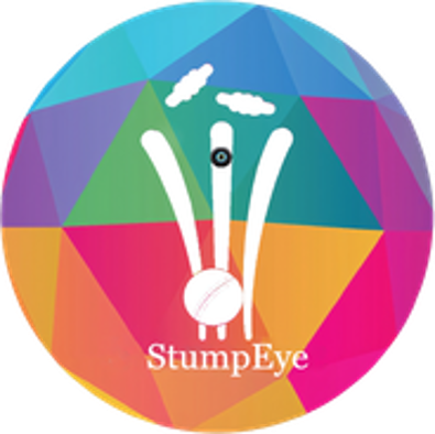 StumpEye