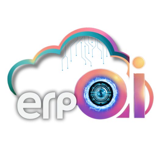 erpOI