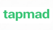 tapmad